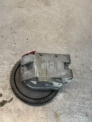 Massey Ferguson MF 2775 Tractor Hydraulic Pump 29036-2C