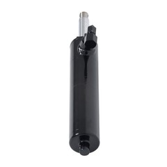 For Skyjack SJIII3215 SJIII3219 195055 127900 127900BA Cylinder Brake Assembly