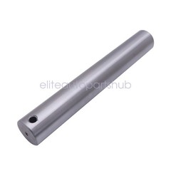 New Excavator Universal Bucket Pin 50mm X 345mm one pin