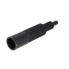 Clutch Alignment Tool – 1-7/8″x29 and 1-1/4″x19 Splines fits John Deere 4020