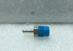Swagelok 55.4.TA-1-4 Male Adapter 10PCs In Lot