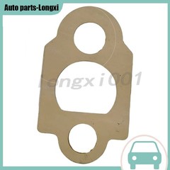 Overhaul Rebuild Kit 7139-223 for CAV Lucas DPA Roto Injection Pump Delphi Ford