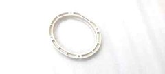 JCB BACKHOE – CLAMP RING FOR GAITER (PART NO. 821/10159 334/Y4375) #A264