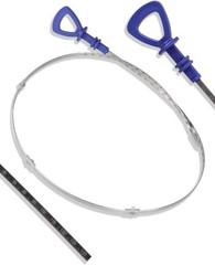 Oil Dipstick 36.46″ Oil Level Indicator Fit For C230 C240 C32 C320 C55 CL55 CLK3
