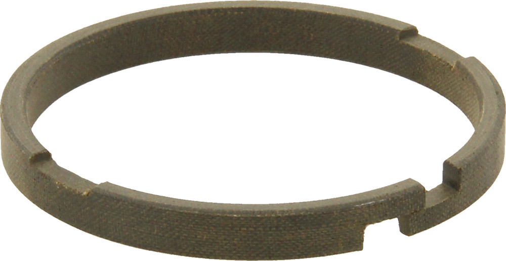 1697827 Stick Seal Kit fits Caterpillar M325D L MH M325D MH 307C M330D 308C