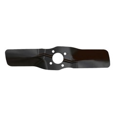 Fan 2 Blade Inner Fits Massey Ferguson 263 240 30H 20D 20F 253 250 40E 135 30E