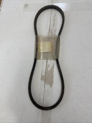 GENUINE OEM Kubota Fan Belt 1G780-97010 D1803 V2203