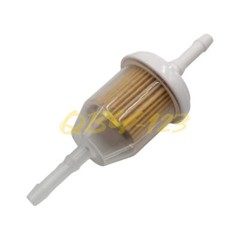 Service Maintenance Filter Kit Fits for John Deere 1025R 2025R 1023E 1026R 2026R