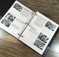 Massey Ferguson 2745 2775 2805 Tractor Service Manual Repair Shop Technical