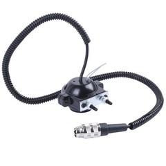 FOR CAT 336-6684 CAMERA 3366684 REPLACEMENT NEW US STOCK