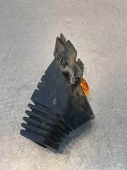 Mahindra 1526 Tractor Steering Column Cover Boot