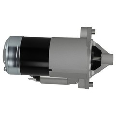 Starter Motor for Suzuki Forsa/Swift L3 1.0L 1985-1994 3110086033 PMGR