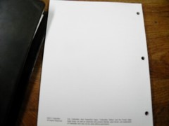 CAT Caterpillar C27 C32 INDUSTRIAL ENGINE PARTS OPERATION AND MAINTENANCE MANUAL