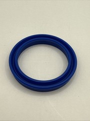Hercules MUU-32X40X5.7 U-SEAL Qty.1 New