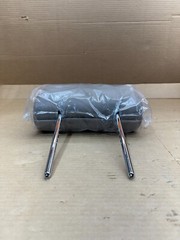 Genuine CNH Headrest 47471286 For Case 1021F, 1121F, 521F, 621F, 721F, 821F,921F