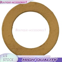 Injection Pump Seal Kit For DPA 7139-223 7123-388 Fits Ford Massey Ferguson