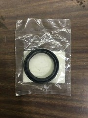 OEM Front Oil Seal For Kubota, Bobcat, 16241-04212, D1105, D1005, D905, D1305