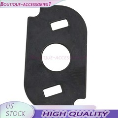 Injection Pump Seal Kit For DPA 7139-223 7123-388 Fits Ford Massey Ferguson