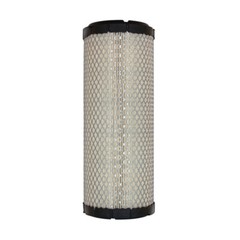 Air Filter Fits Kubota L4330DT/GST/HST(C) L4400DT L4400F L4400H L45 M131802_30