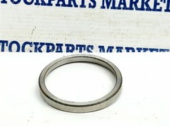 Lot 3pcs 31101-00401 3110100401 Insent Valve Seat 30 Days Warranty Fast Ship!!!