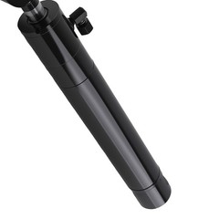 Hydraulic Tilt Cylinder for Caterpillar Skid Steer 246C 246D 256C 262C 272C 272D