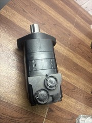 Hydraulic Motor 104-1026-006 1041026006 for Eaton Char-Lynn 2000 Series