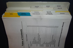 BENDI IV SERIES B25-4 B30-4 B35-4 B40-4 B45-4 FORKLIFT SERVICE REPAIR MANUAL
