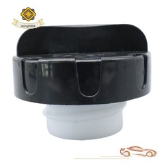 Fit For KIOTI Mechron CK DK NX RX tractors K9 New Fuel Cap Assembly T2611-54825
