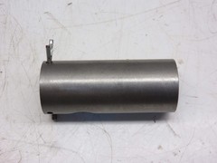 H982R John Deere Drag Link Assembly For A, B, D, G, GP, H, R, 50, 60, 70, 80