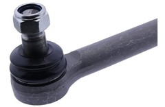 7-229-669GT 7-229-669 Articulated Tie Rod fits Genie GTH-644 GTH-842 GTH-844