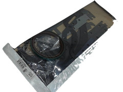 A & I Products Aftermarket A-A44075 Gasket Set