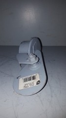 Speeco Raincap, 2″ Diameter, 16090500U