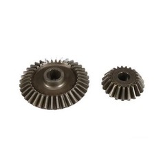 Gear Set For Case IH Combine Harvester 87589850 6088 6130 6140 6150 7010 7088