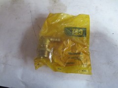 CATERPILLAR – CAT – 173-7551: ELBOW