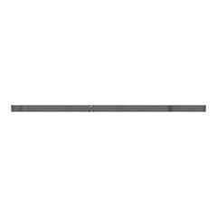 Cat 519-7297 212.5mm Diameter Spacer Plate