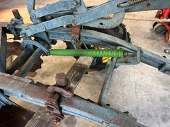 Lift Spring To Fit John Deere 4B 4C 4D 44 44A 55 H1 Plow