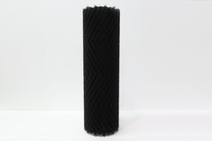Tennant 1030969 40in Cylindrical Brush