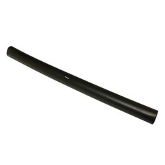 Radiator Hose – Bulk 3′ x 2-1/8″ Fits John Deere Tractors