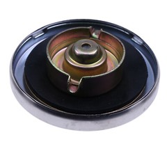 Fuel Cap 70253690 for Allis Chalmers B C CA G IB RC WD WC WF WD45 D10 D12