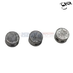 DPA Pump Overhaul Rebuild Kit Fits Ford 2000 3000 4000 5000 7139-223 7123-388