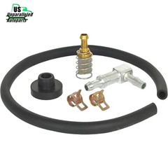 Fuel Tank Pickup Screen Kit 6650239 FIT Bobcat 741 742 743 751 753 763 853 US