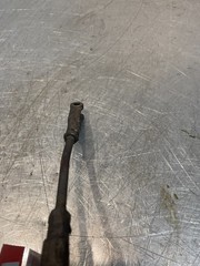 Massey Ferguson MF 2775 Tractor Hydraulic Linkage Rod