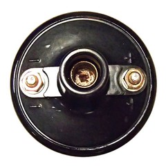 R1942 Coil, 12 Volt – Fits Oliver 77, 88, 99, 550, 660, 770, 880, 950, 1600 +