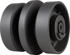 Fits CAT 279C2 CTL – Heavy Duty MWE Bottom Roller – Undercarriage