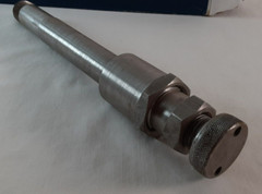 Electro-Motive Cylinder Test Valve 1-8048880 Box General Motors New Old Stock