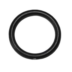 Interchangeable O-Ring Fits Multiple Fits John Deere Makes & Models