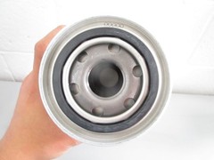 NEW OEM 57182 Wix Oil Filter 0820
