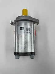 New Toro Stump Grinder STX 26 Gear Pump Part Number (part number 117-6444)