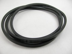 Gates 147780 Industrial Belt 5/8″ X 121″ OUTSIDE – 118″ INSIDE B118, 70560162