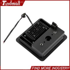 Findmall Front & Rear LED Light Kit For Bobcat S130 S150 S160 S175 S185 S740
